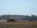 DSC03545.JPG