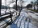 DSC04585.JPG