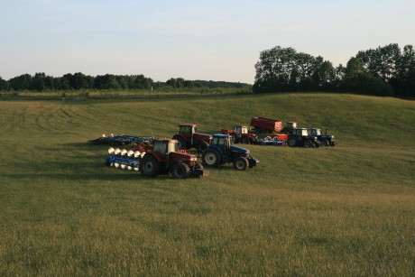Farmářské slavnosti-u-Dašků-2011 002