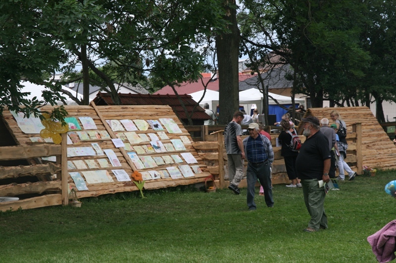 Farmářské slavnosti-u-Dašků-2011 134